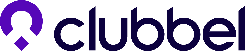 Clubbel