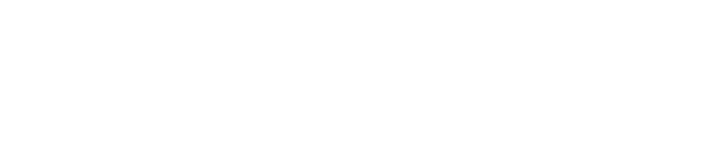 Clubbel